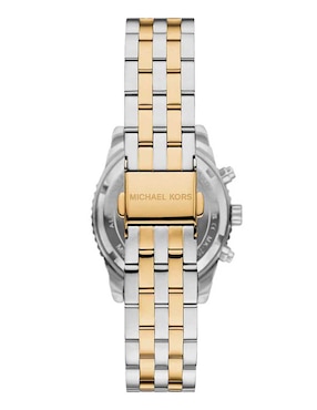 Reloj Michael Kors Bryant para mujer MK6474