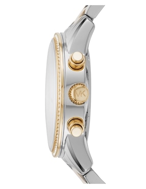 Reloj Michael Kors Bryant para mujer MK6474