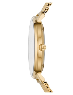 Reloj Michael Kors Pyper para mujer MK4339