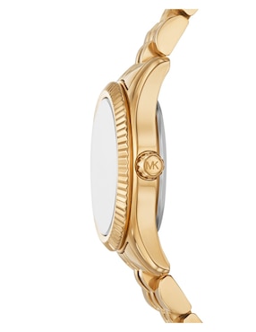 Reloj Michael Kors Lexington para mujer MK4842