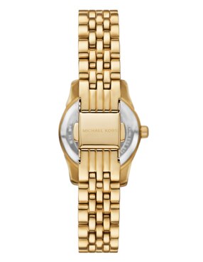 Reloj Michael Kors Lexington para mujer MK4842