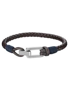 Reloj Tommy Hilfiger Harley y Casual Core para hombre 2770236