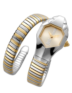 Reloj Gevril Italiano para mujer JC1L001M0035
