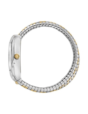 Reloj Gevril Italiano para mujer JC1L001M0035