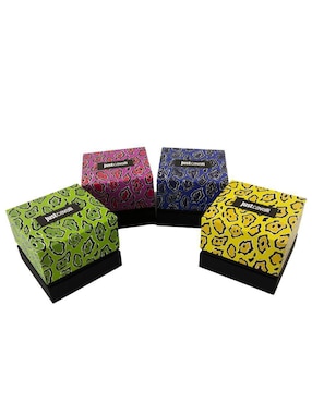 Reloj Gevril Italiano para mujer JC1L001M0035