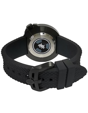 Reloj Nubeo Galactic Shadow para hombre NB-6103-05