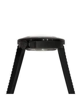 Reloj Nubeo Galactic Shadow para hombre NB-6103-05