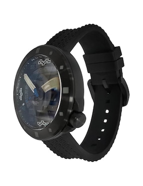 Reloj Nubeo Hyperspace para hombre NB-6103-06