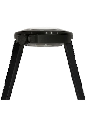 Reloj Nubeo Hyperspace para hombre NB-6103-06