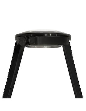 Reloj Nubeo Covert para hombre NB-6103-07