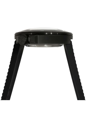 Reloj Nubeo Eclipse para hombre NB-6103-08
