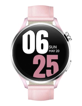 Smartwatch Kieslect Lora 3 para mujer