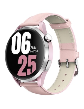 Smartwatch Kieslect Lora 3 para mujer