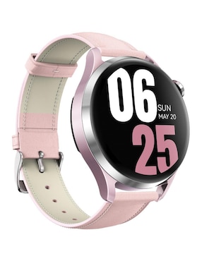 Smartwatch Kieslect Lora 3 para mujer