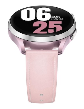 Smartwatch Kieslect Lora 3 para mujer