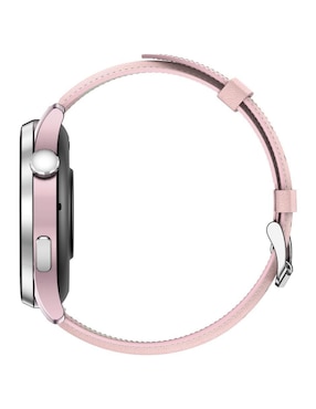 Smartwatch Kieslect Lora 3 para mujer