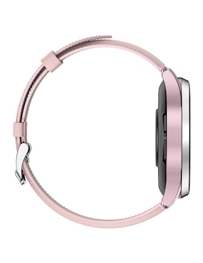 Smartwatch Kieslect Lora 3 para mujer