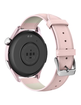 Smartwatch Kieslect Lora 3 para mujer