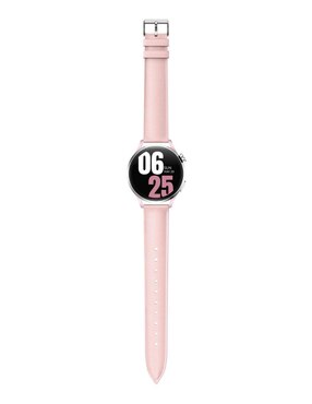 Smartwatch Kieslect Lora 3 para mujer
