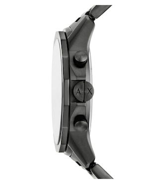 Reloj A/X Armani Exchange para hombre AX7170SET