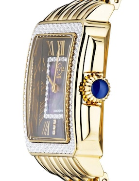 Reloj Gevril Suizo para mujer Padova