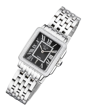 Reloj Gevril Suizo para mujer Padova