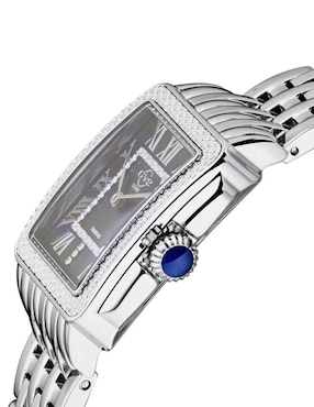 Reloj Gevril Suizo para mujer Padova