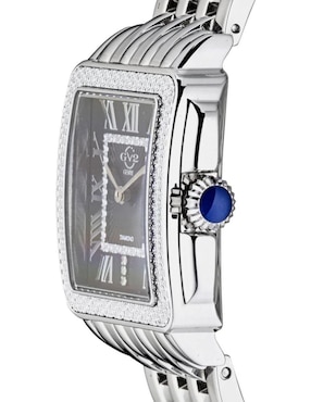 Reloj Gevril Suizo para mujer Padova