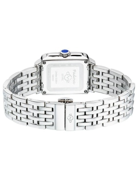 Reloj Gevril Suizo para mujer Padova