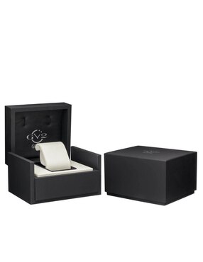 Reloj Gevril Suizo para mujer Padova
