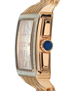 Reloj Gevril Suizo para mujer Padova