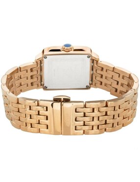 Reloj Gevril Suizo para mujer Padova