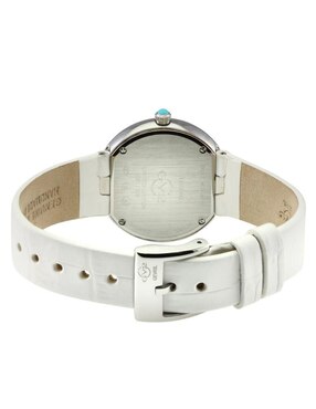 Reloj Gevril Arezzo Diamond Suizo para mujer 13301