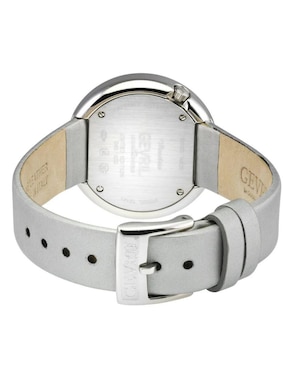 Reloj Gevril Suizo para mujer Gandria