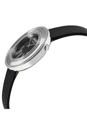 Reloj Gevril Suizo para mujer Gandria