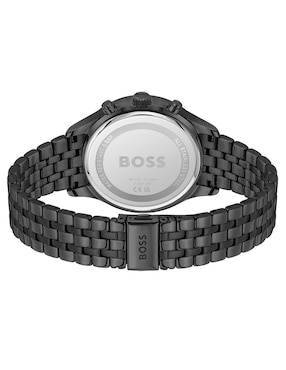 Reloj Boss Avery QTM para hombre 1514256