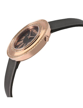 Reloj Gevril Suizo para mujer Gandria