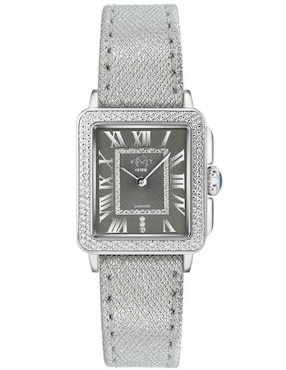 Reloj Gevril Suizo para mujer Padova