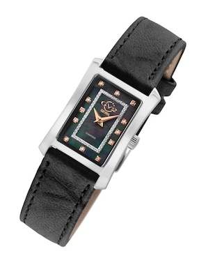 Reloj Gevril Luino Suizo para mujer 14601