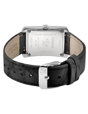 Reloj Gevril Luino Suizo para mujer 14601