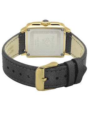 Reloj Gevril Suizo para mujer Padova