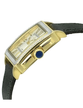 Reloj Gevril Suizo para mujer Padova