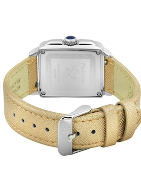 Reloj Gevril Suizo para mujer Padova