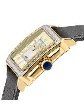 Reloj Gevril Suizo para mujer Padova