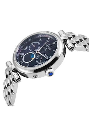Reloj Gevril Suizo para mujer Florence