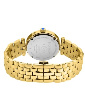 Reloj Gevril Suizo para mujer Florence