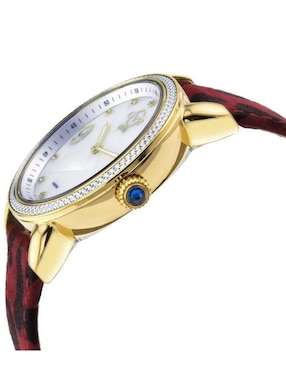 Reloj Gevril Suizo para mujer Ravenna