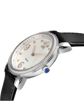 Reloj Gevril Suizo para mujer Ravenna