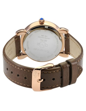 Reloj Gevril Suizo para mujer Ravenna