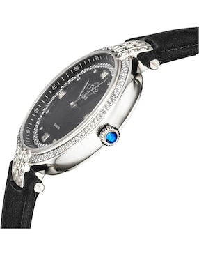 Reloj Gevril Suizo para mujer Matera